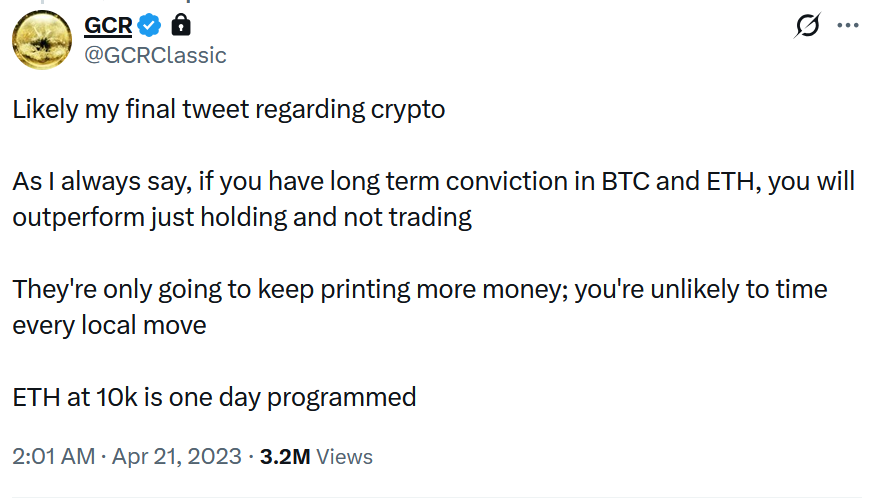 JayC tweet media