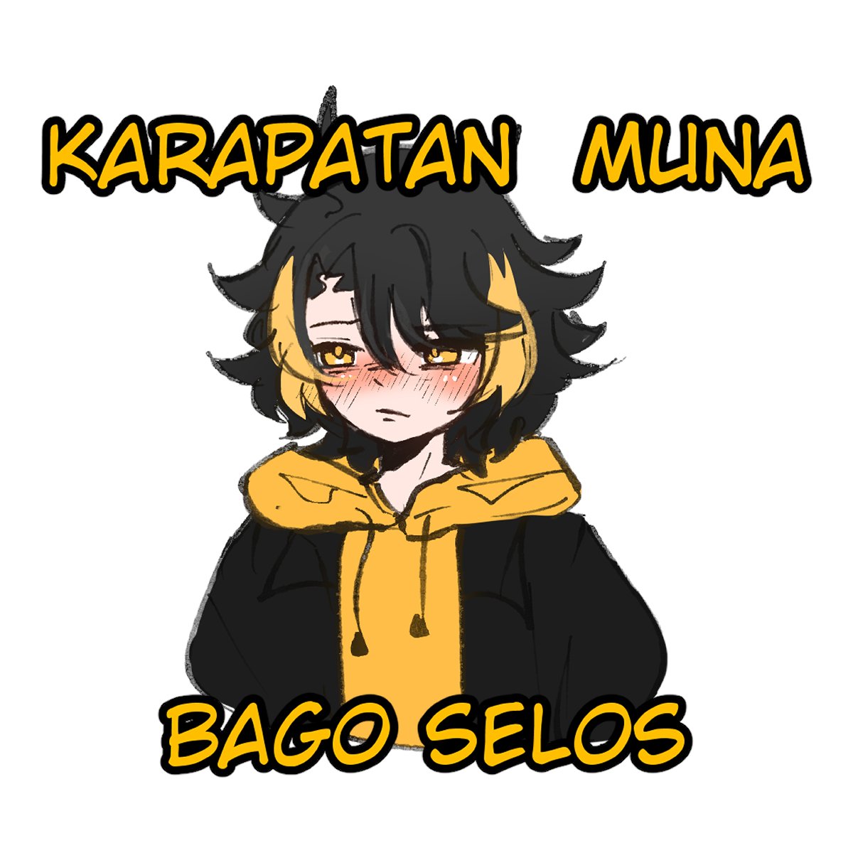 Im having a quick sale on my VGen for PNGTubers and my heart YCH ! :DD 

Ends on February 28~

vgen.co/ScarletKarlet