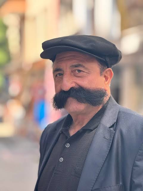 Bayrak Medya tweet media