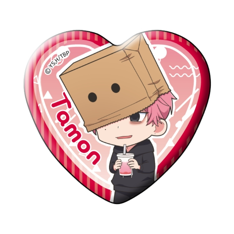 animate korea 온라인샵 tweet media