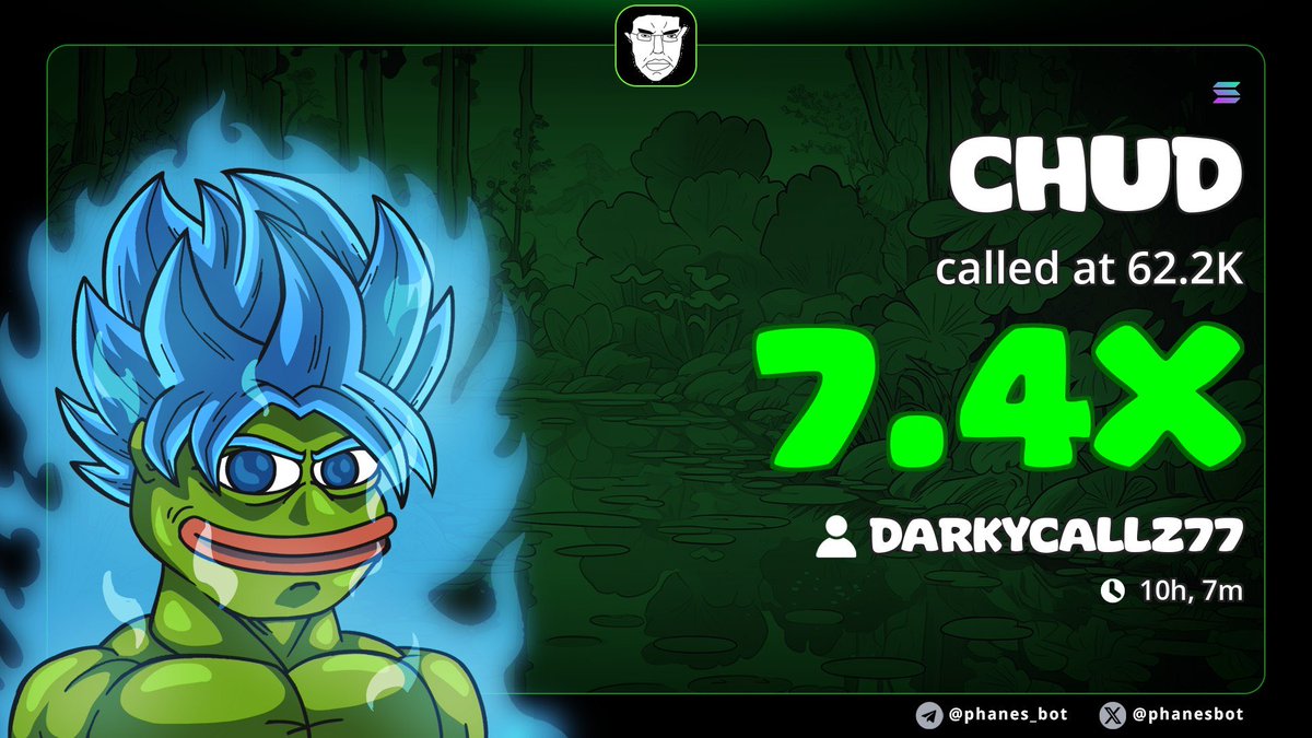 DARKCRYPTO tweet media