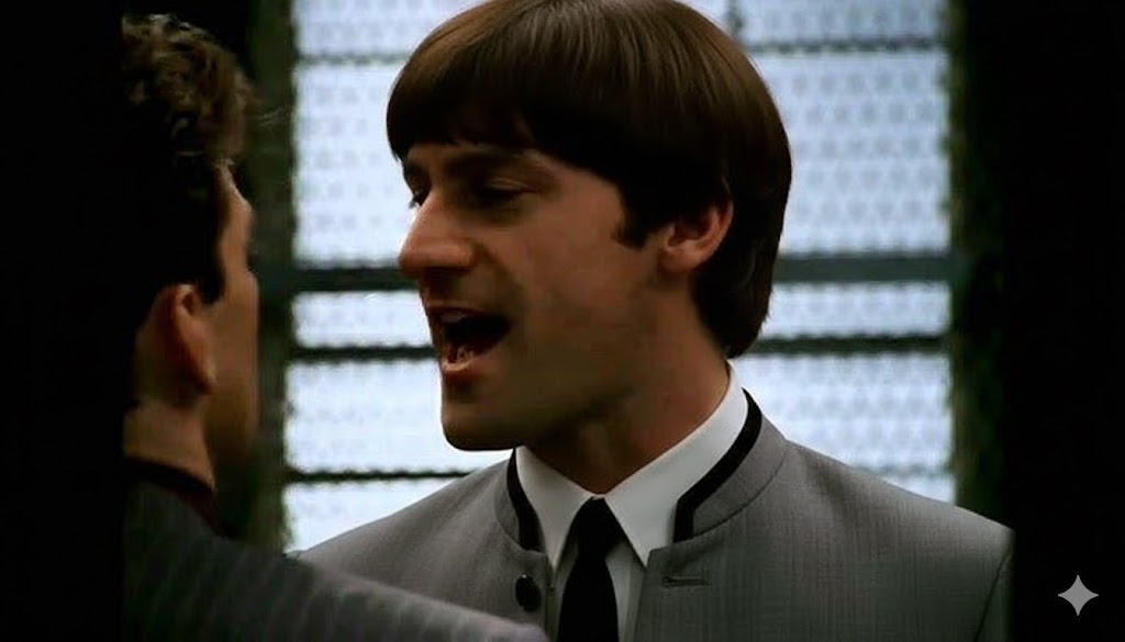 𝗻𝗮𝗲𝗯𝗱 (@naebd) on Twitter photo 