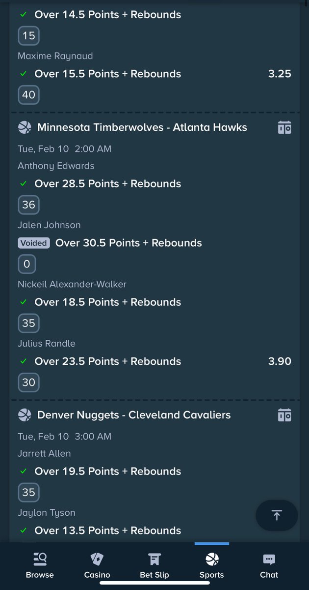 The only jayfund11 tweet media