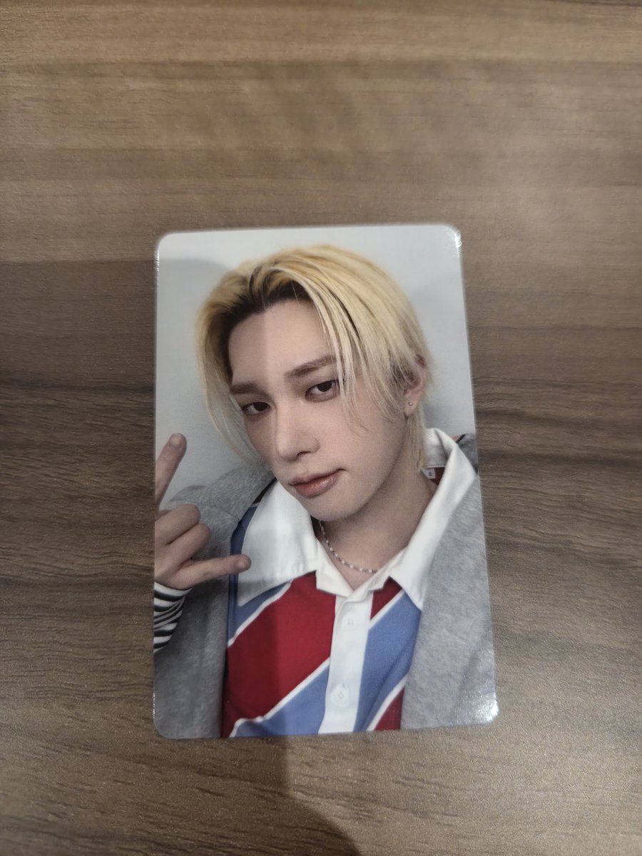 き👼🏻 tweet media