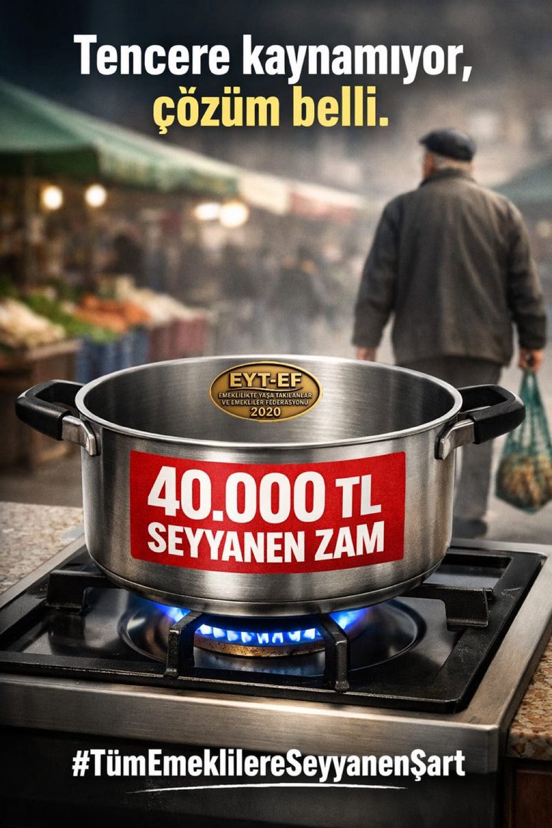 Emine Deniz Akyol (@AkyolEdakyol) / Posts / X