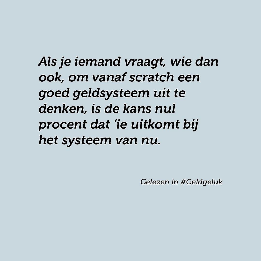 Jochem Paarlberg tweet media