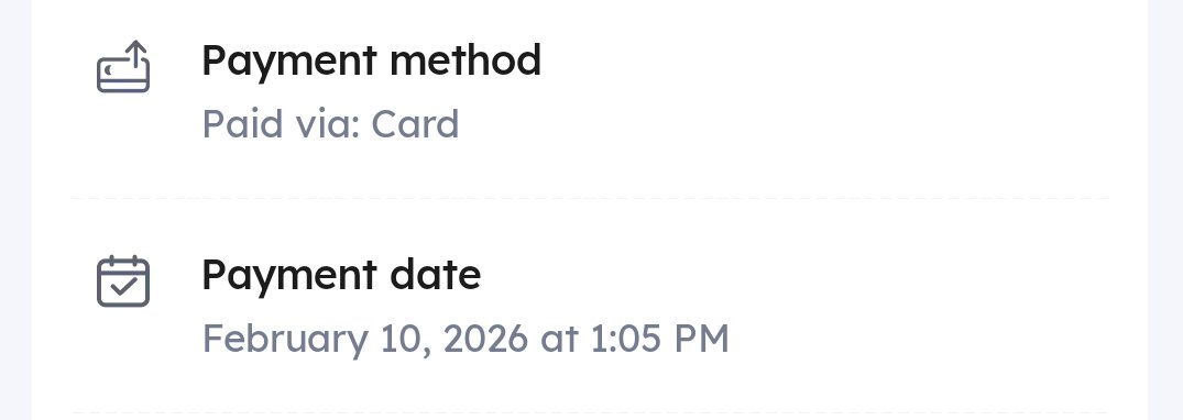 Clause master tweet media