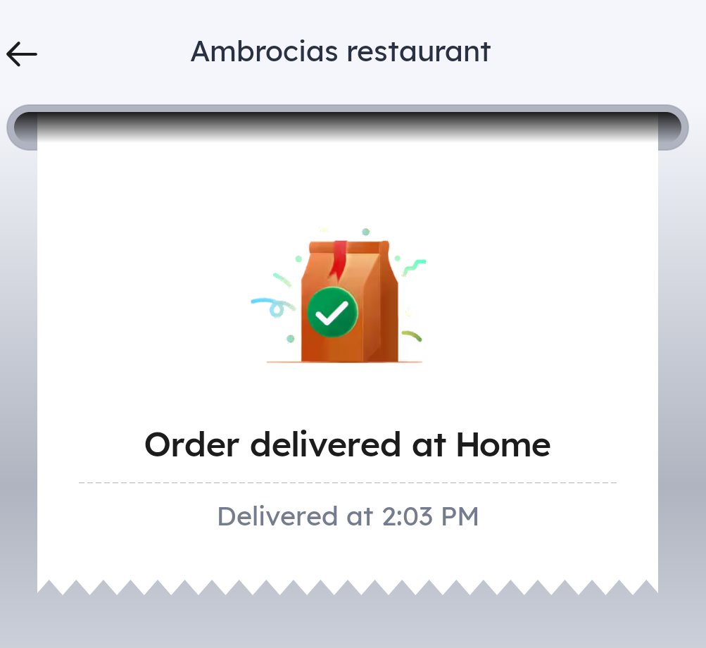 Clause master tweet media