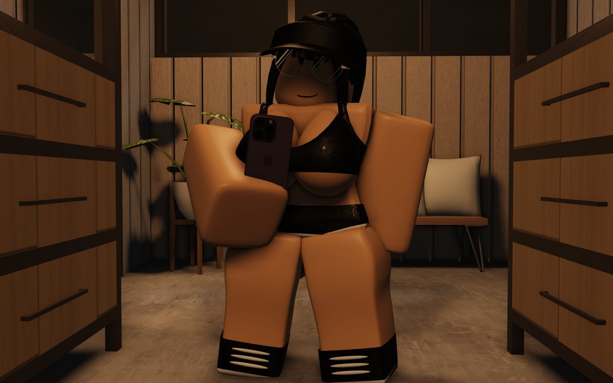 Blox 🔞 tweet media