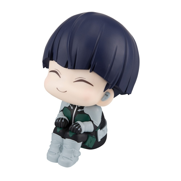 KaijuNo8_goods's tweet photo. アニメイトオンラインで予約受付中！15%OFF    

るかっぷ 怪獣８号 保科宗四郎【再販】    

2026年04月 下旬 発売予定  

https://t.co/bryYLA206c https://t.co/ElV9EDWG3u