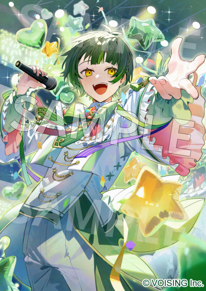 如月ゆう🌟すたぽら (@kisaragi4444you) / Posts / X