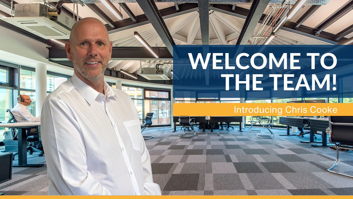 Compass Business Finance tweet media