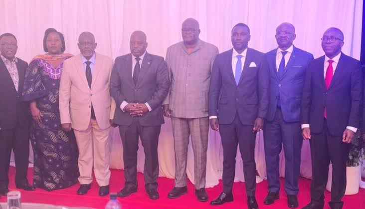 RDC Times tweet media