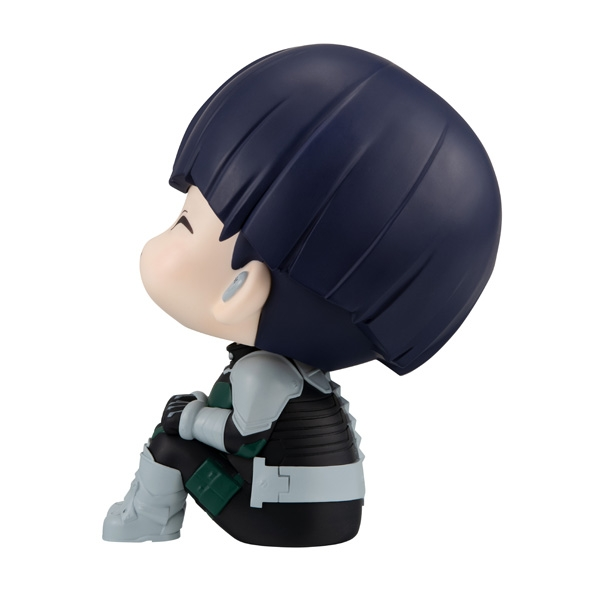 KaijuNo8_goods's tweet photo. アニメイトオンラインで予約受付中！15%OFF    

るかっぷ 怪獣８号 保科宗四郎【再販】    

2026年04月 下旬 発売予定  

https://t.co/bryYLA206c https://t.co/ElV9EDWG3u