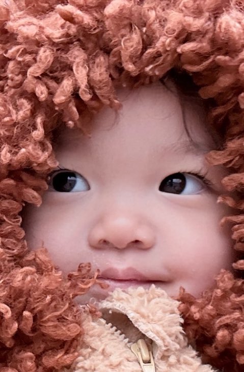 kittennuay's tweet photo. ก๊ากุ๊งงงงงง https://t.co/3OVrOV0dfH