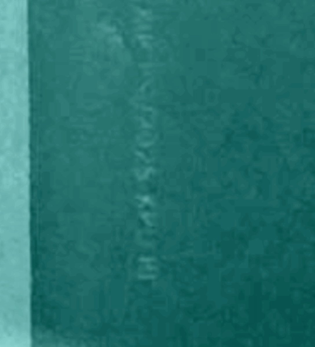 Sampean paham ga maksudnya om <a href="/Bonatua766hi/">Bonatua Silalahi</a> <a href="/SianiparRismon/">Rismon Hasiholan Sianipar</a>. ada tahun 2025 KPU RI.