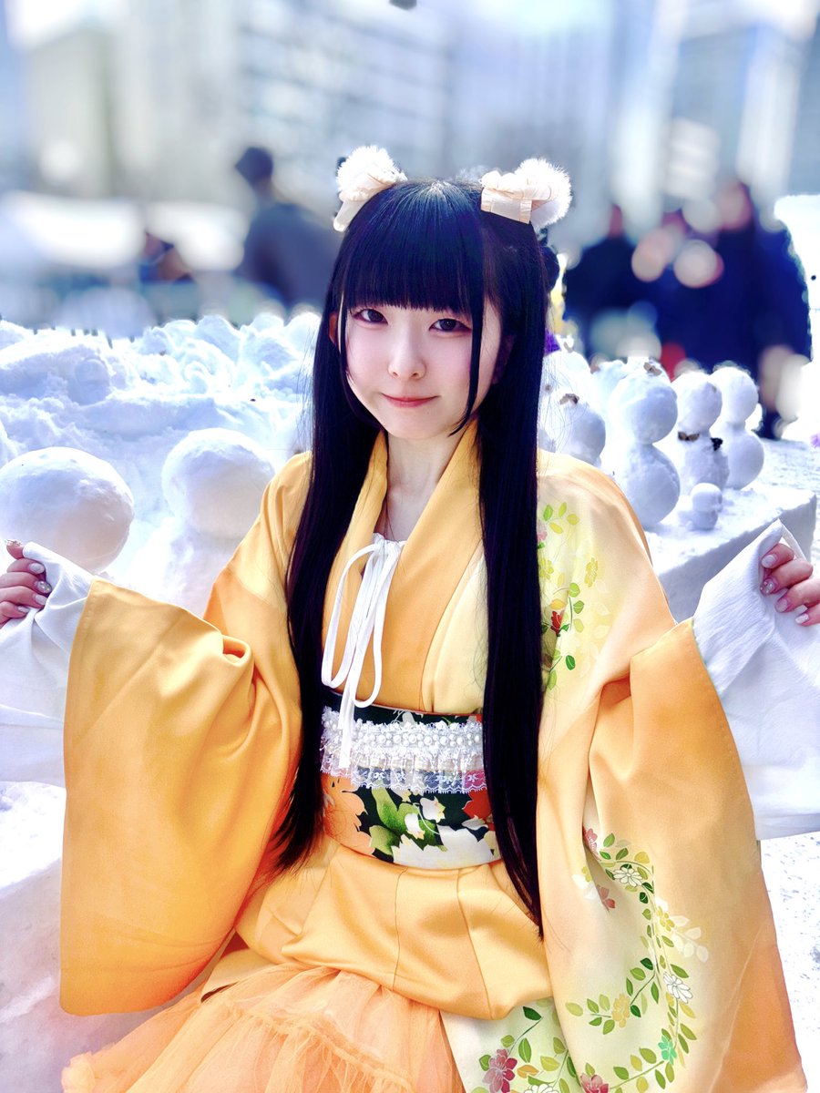 にゃ〜も🍭💧 (@m9askaonm) / Posts / X