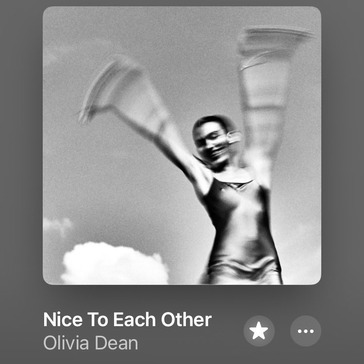 츠미✏️ tweet media