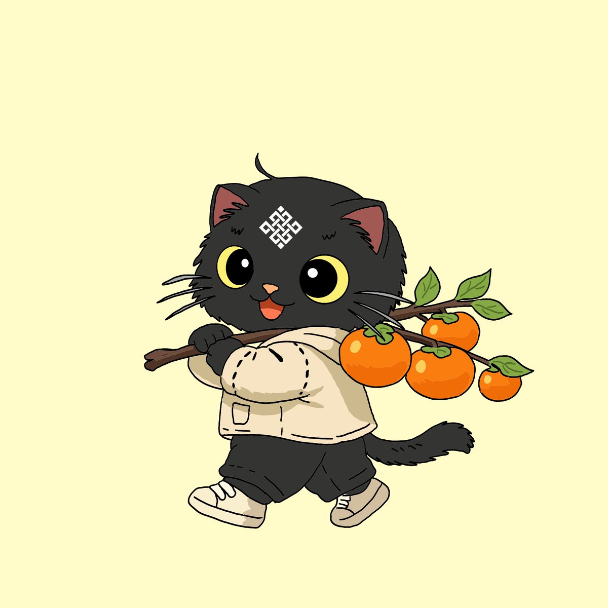 Top 3 things blockchains pretend don’t exist

- Long-running execution
Most chains act like everything important fits inside a transaction.
Ritual exists because real workflows don’t.
Agents, inference, and coordination take time.

- Heterogeneous compute
Blockchains price work