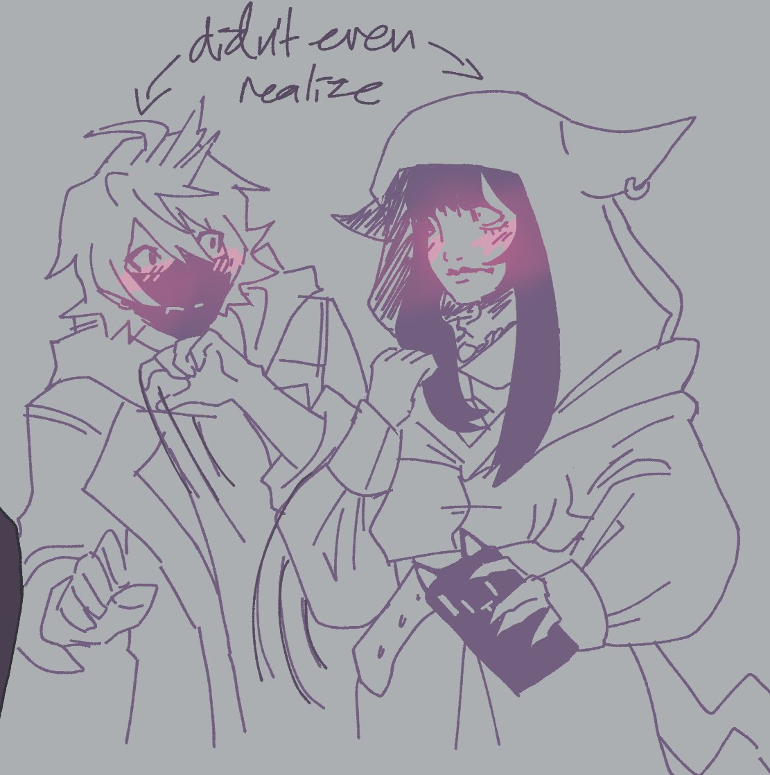 you have waited so long and i apologize sincerely. omg. here you go!!!