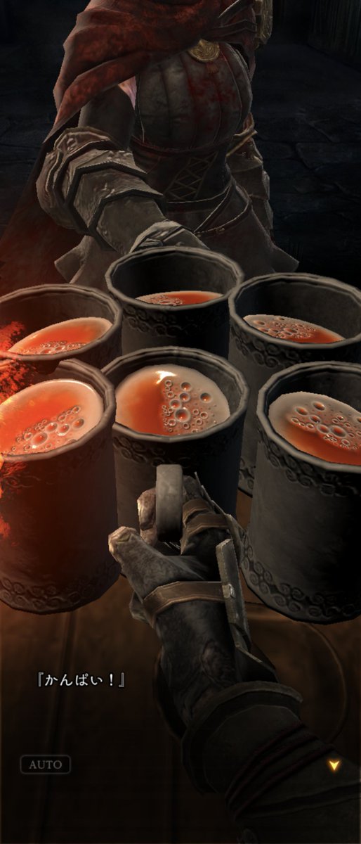 ピタゴラス一致 tweet media