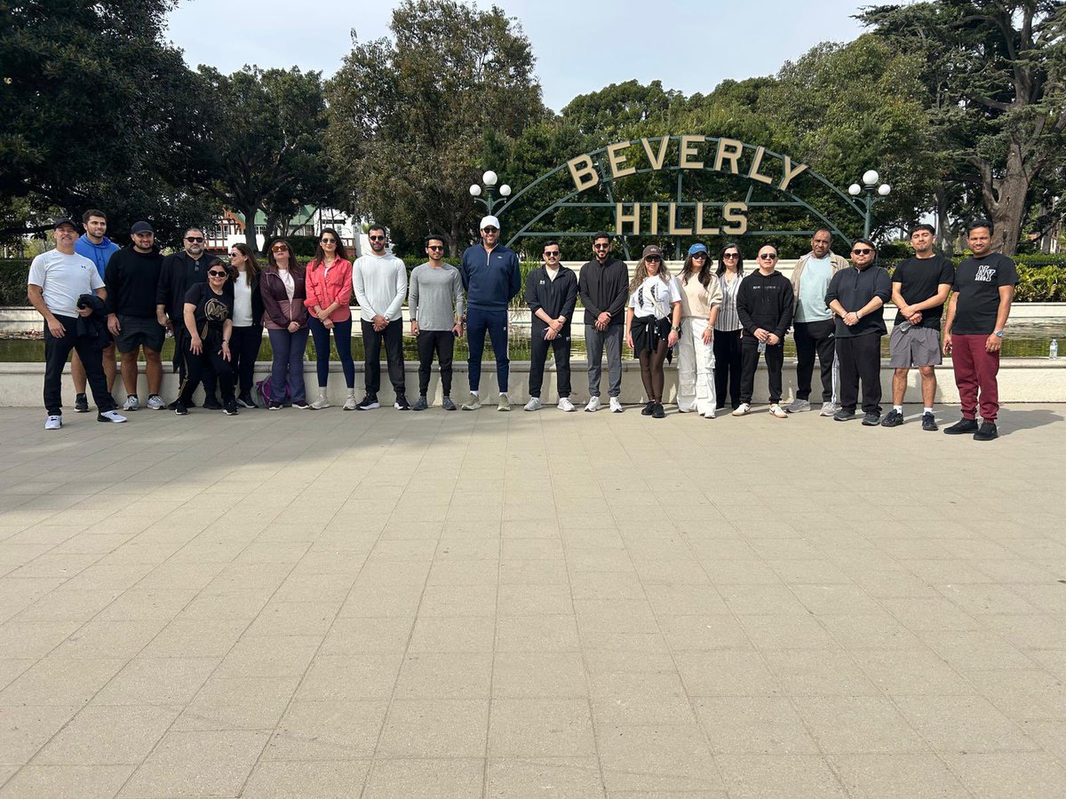 حسن بن ناصر آل خليفه tweet media