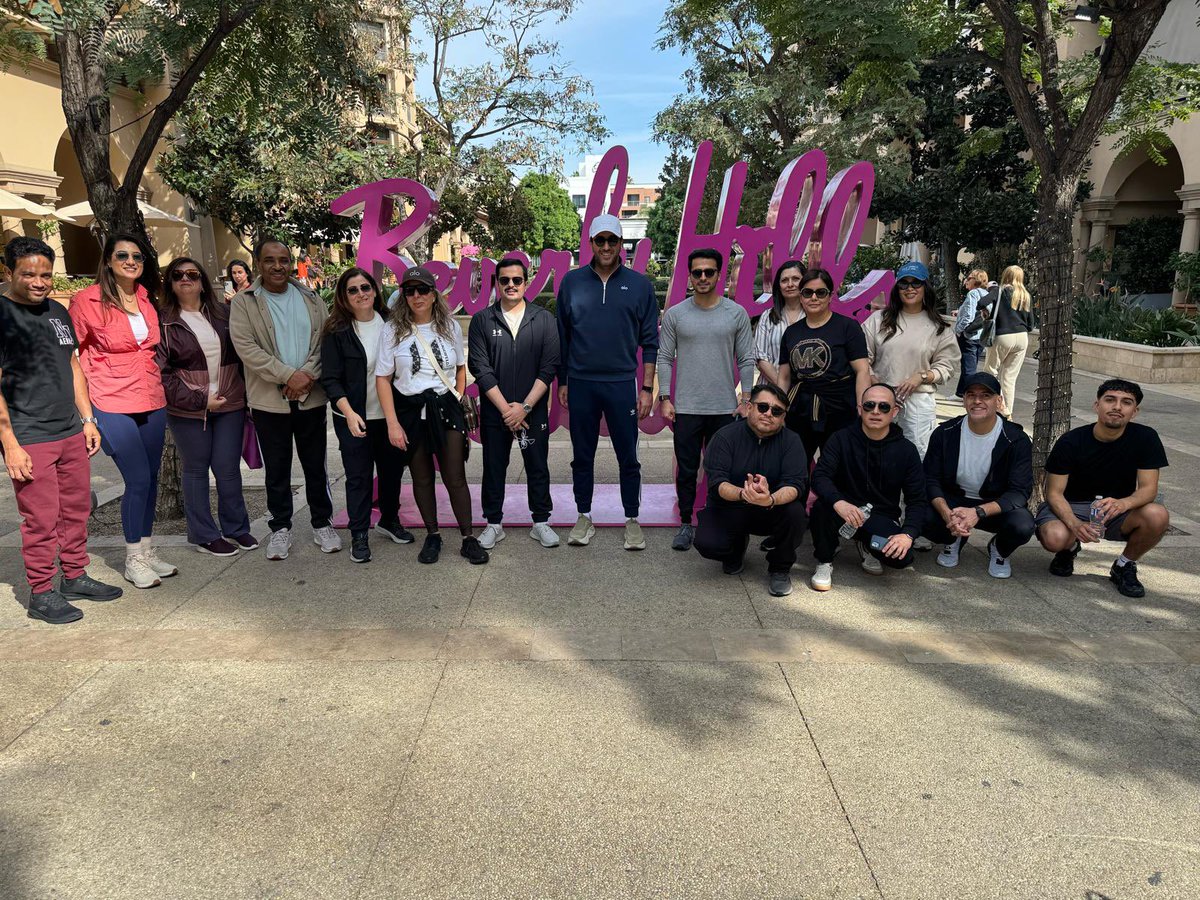 حسن بن ناصر آل خليفه tweet media