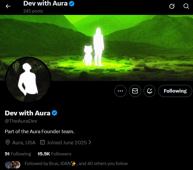Niwa_sol's tweet photo. @sol_promise @ArtOverTrade @TheAuraDev DmgAGzwUCnETBdwGj5Hb5KxcBSj3AopCmPw9yxw3AXn8

Done my idolo https://t.co/68Bo0QH3Qn