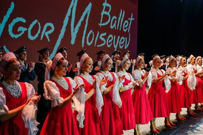 駐日ロシア連邦大使館 tweet media