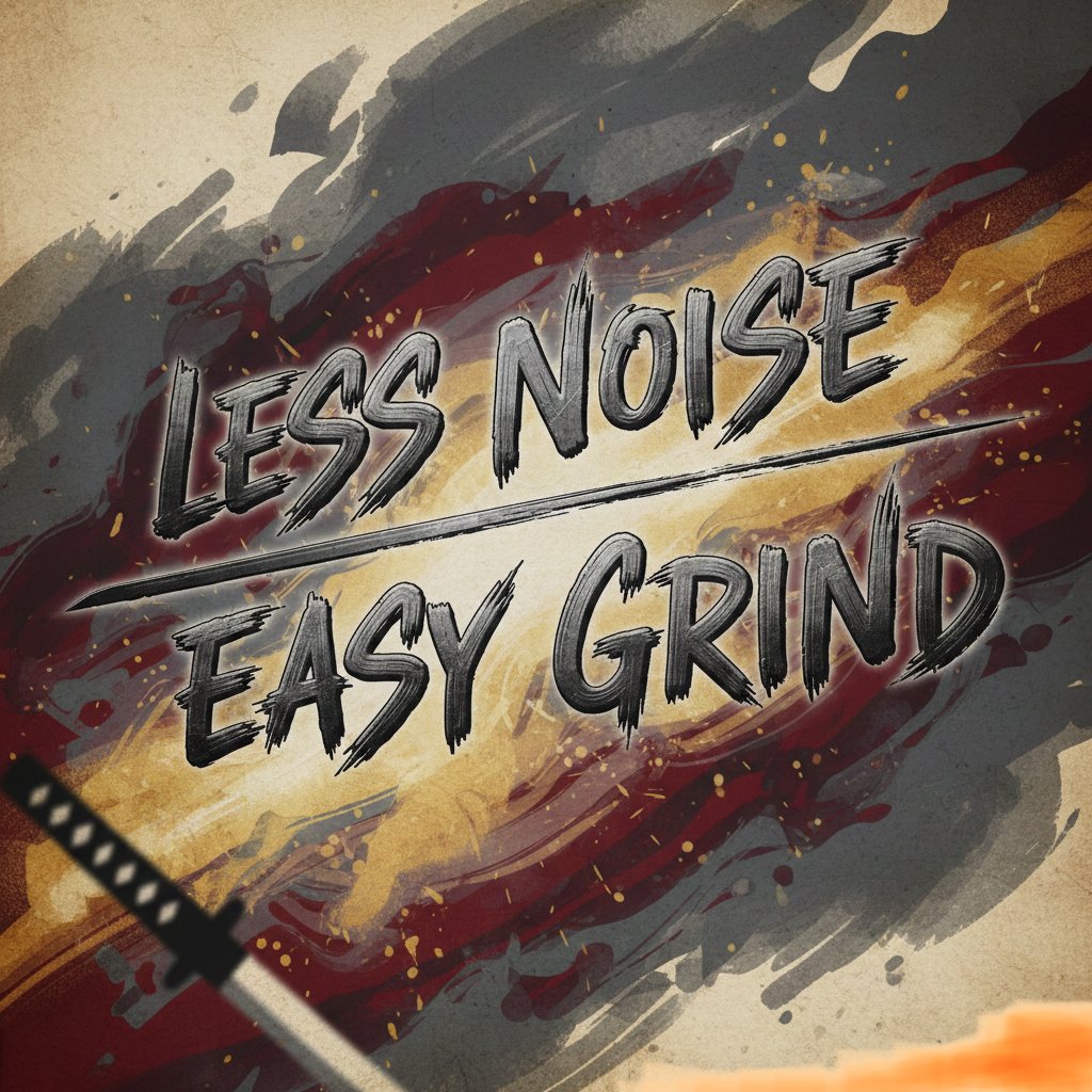 Alpha Roy tweet media