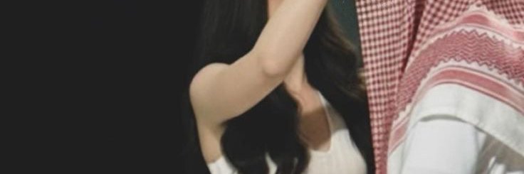 Mr. BroCode tweet media