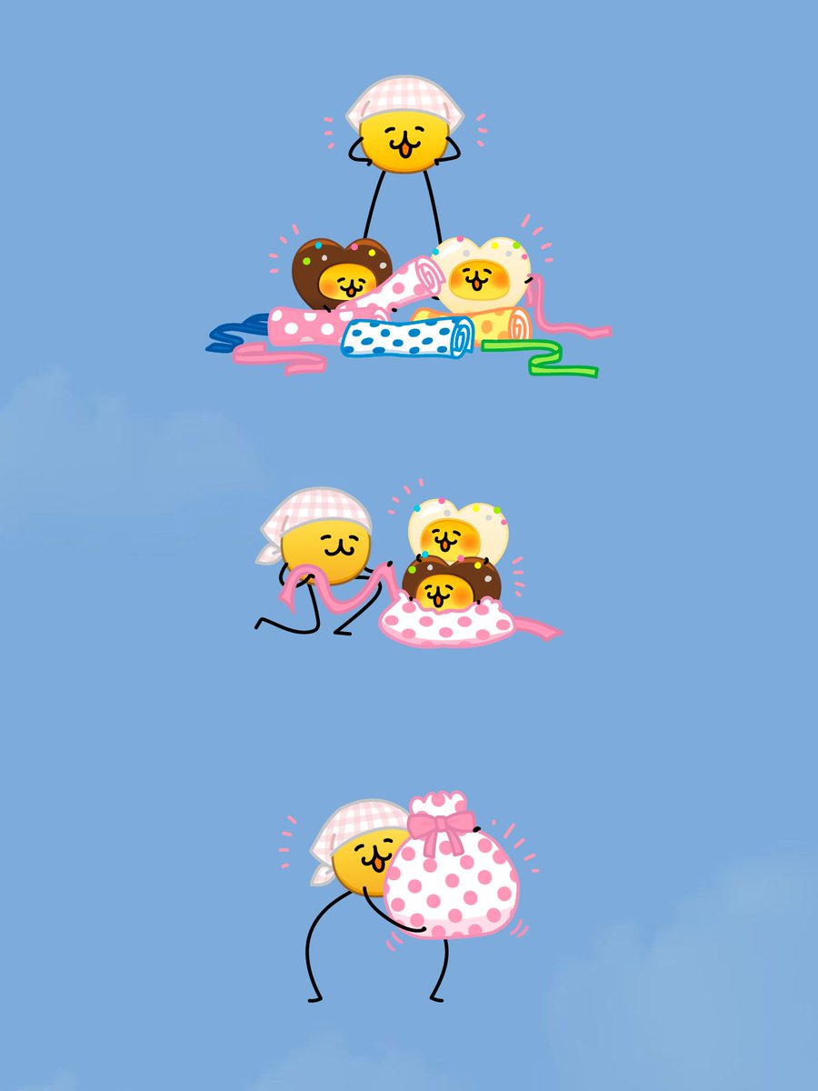 🎁❤️🦵❤️🎀