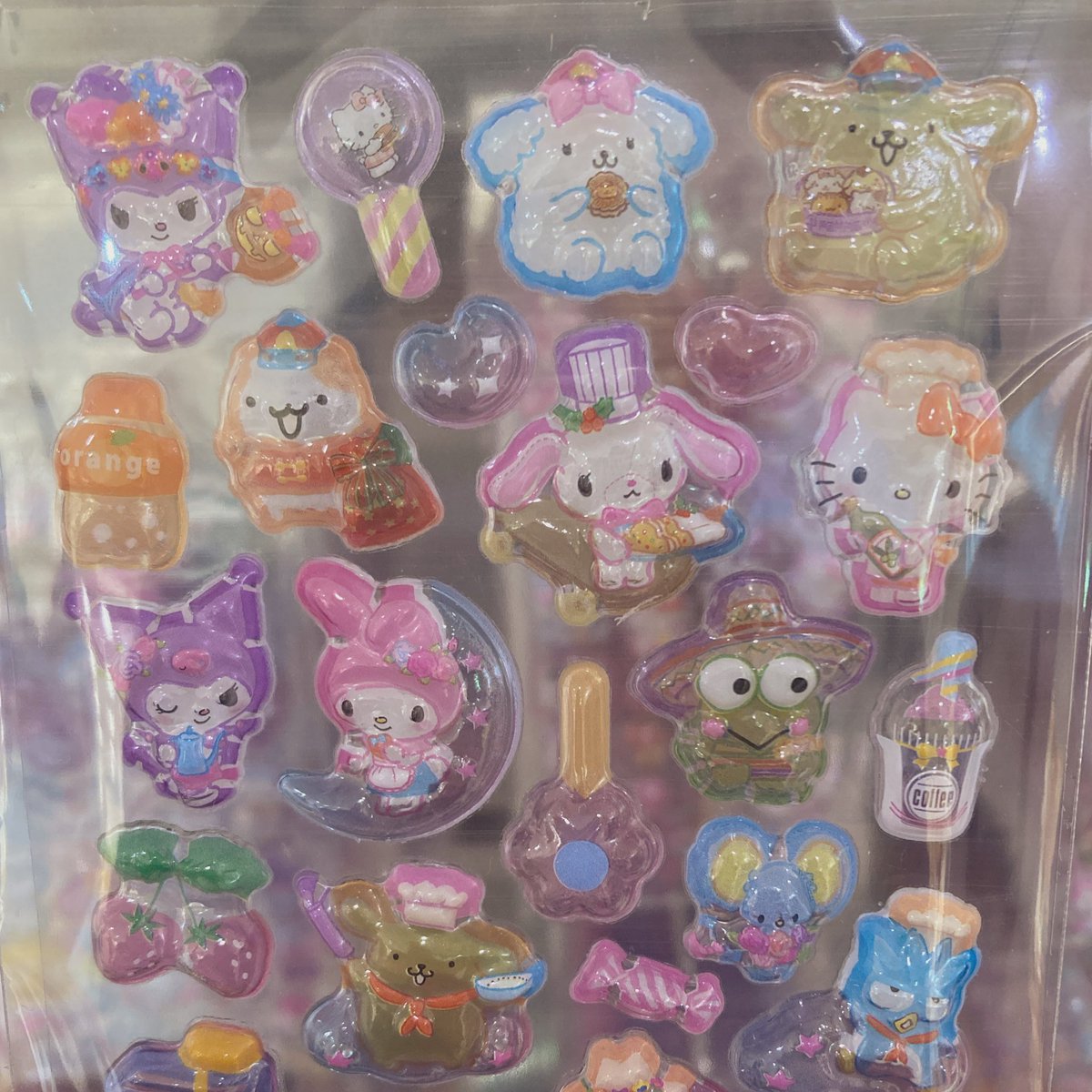 melody (@melody10114098) / Posts / X