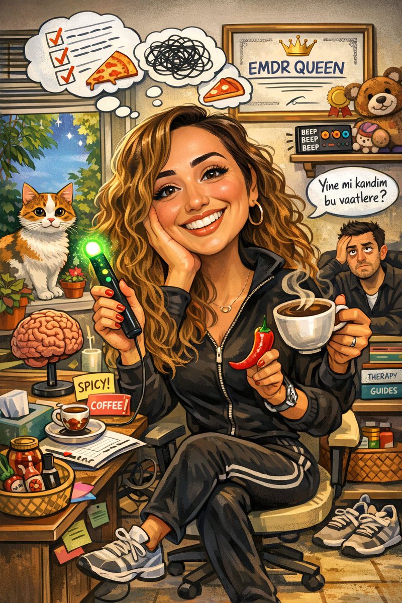 merveeaslan_'s tweet photo. Bu hayata 4 el anca be Chat haklısın😁😁😁 https://t.co/V7VvfMAA0E