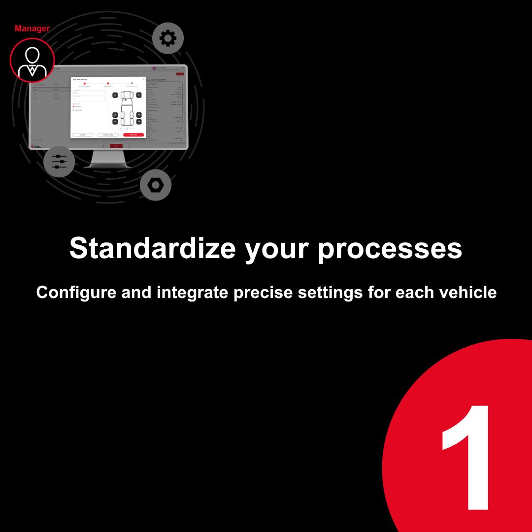 CP_PowerTools's tweet image. Wheel maintenance requires accurate tightening during the wheel-changing process to ensure road safety.

Learn more : bit.ly/4c06iLF

#CPTools #CPLinQPROHTB #WheelMaintenance #FleetMaintenance #VehicleFleets #HeavyTruck #BusIndustry #RoadSafety #ProcessControl