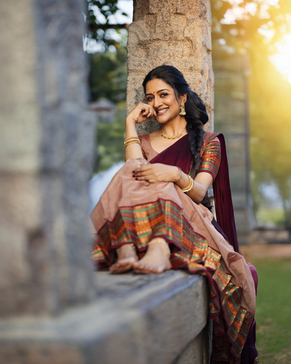 Vimala Raman tweet media