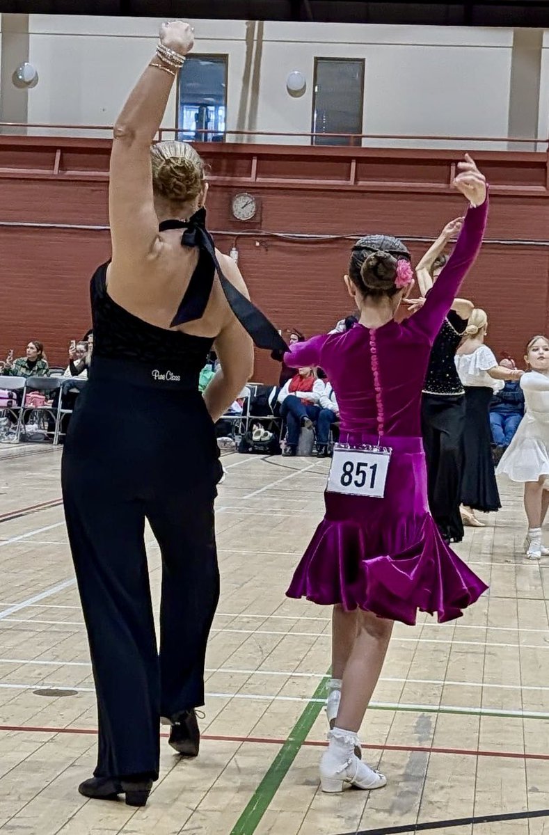 Rhythm & Dreams tweet media