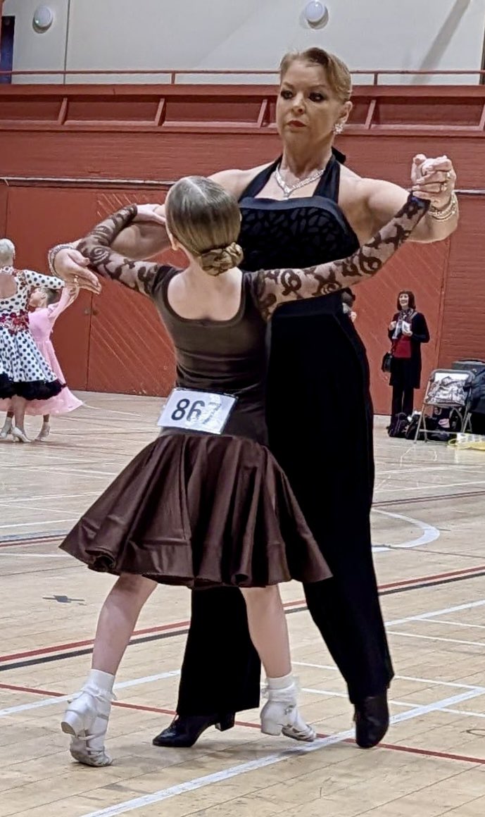 Rhythm & Dreams tweet media