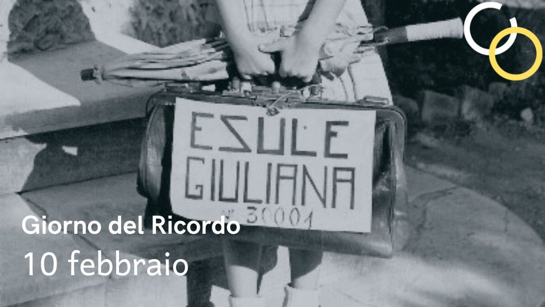 Comunità di Connessioni tweet media