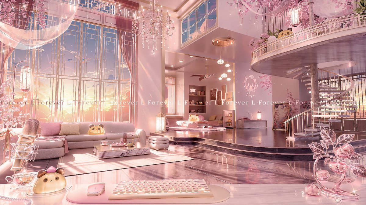 Forever L tweet media