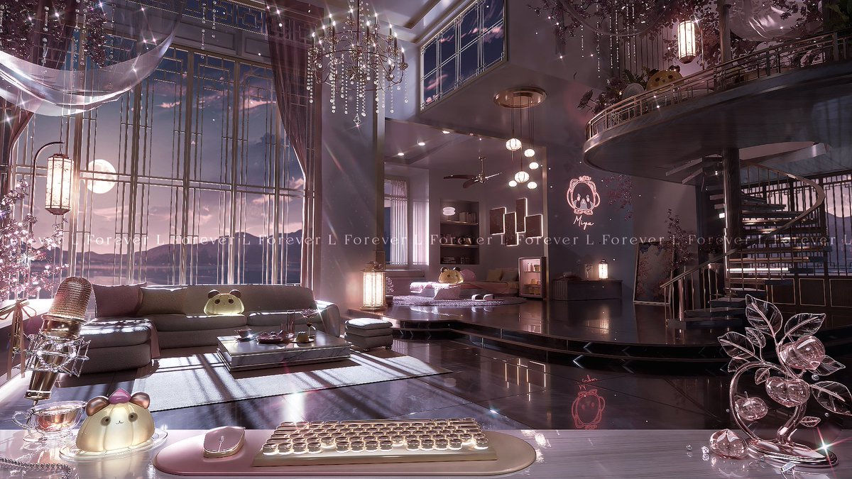 Forever L tweet media