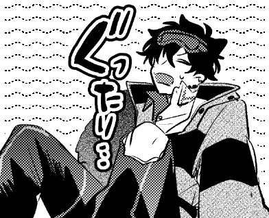 いま116P目まで来ました、がんばってます