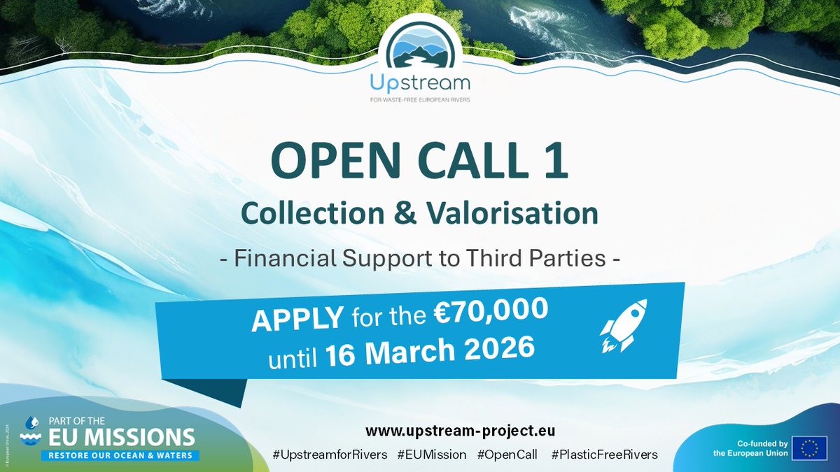 REMEDIES tweet media