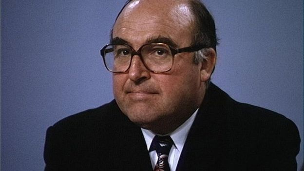 John Smith was a decent old Labour patriot and Christian socialist who had little time for the 'dark arts' and hyper-progressivism of the New Labour crowd. It was no coincidence that in the two short years he was leader of the party, Peter Mandelson was totally sidelined.