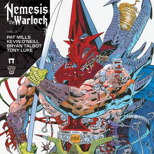 Comicrítico tweet media