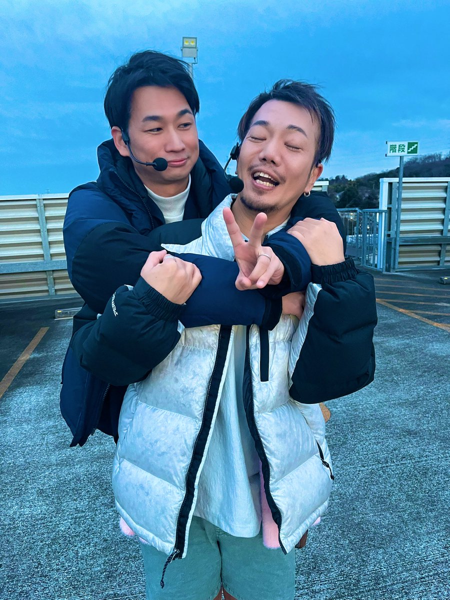 たなちゅう@ペカるTV Z (@tana202011) / Posts / X