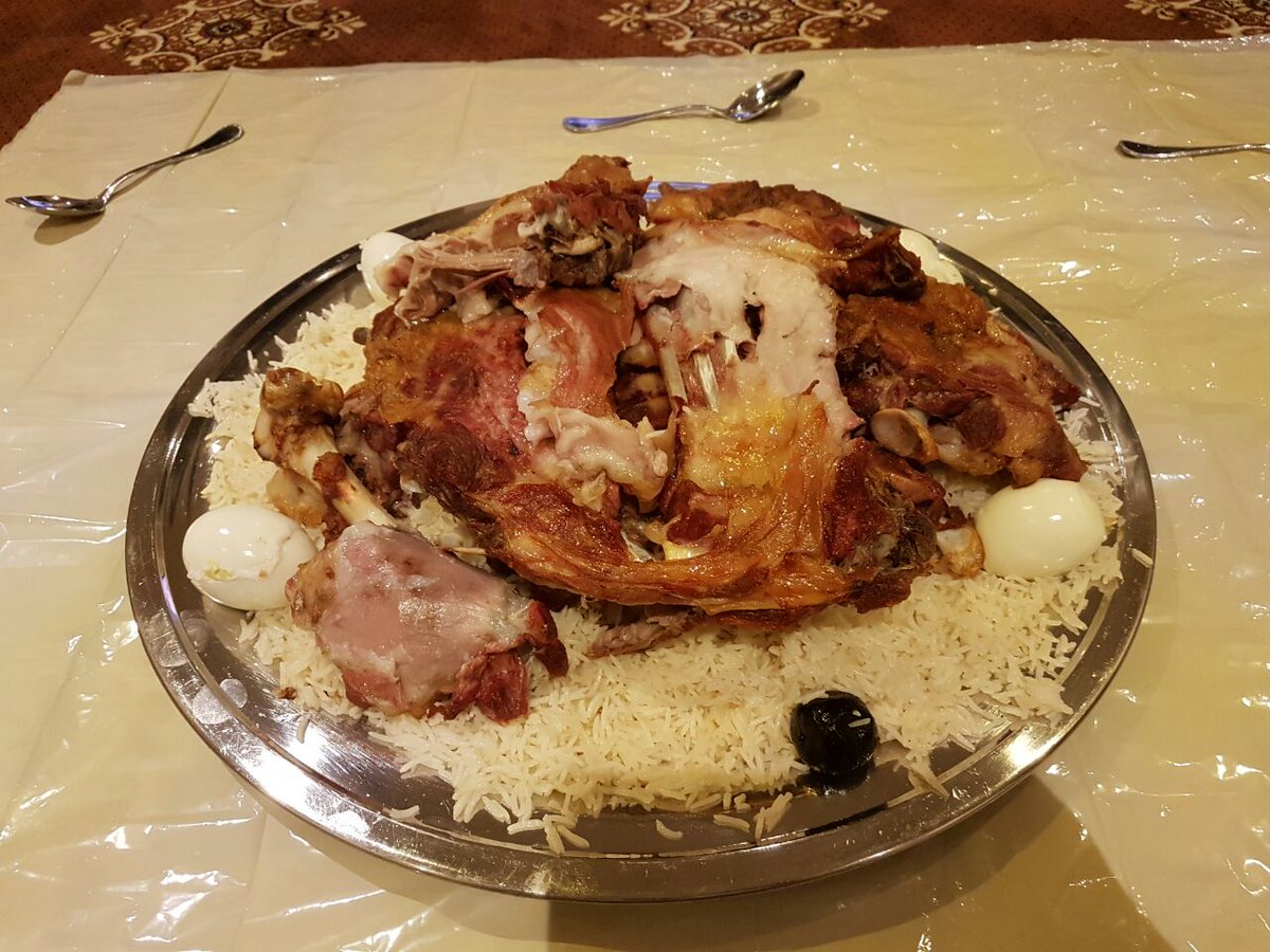 فرن التنور الفخاري الكهربائي عراقة الماضي بتقنية الحاضر لمستقبل ملئه الصحة بإذن الله 
تصفية شاملة تنور كبير إطار خارجي ستانليس ١٦٠ لتر سعر ٢٤٠٠ ريال حتى نفاذ الكمية 
siilco.net 
0505643913
0500652654