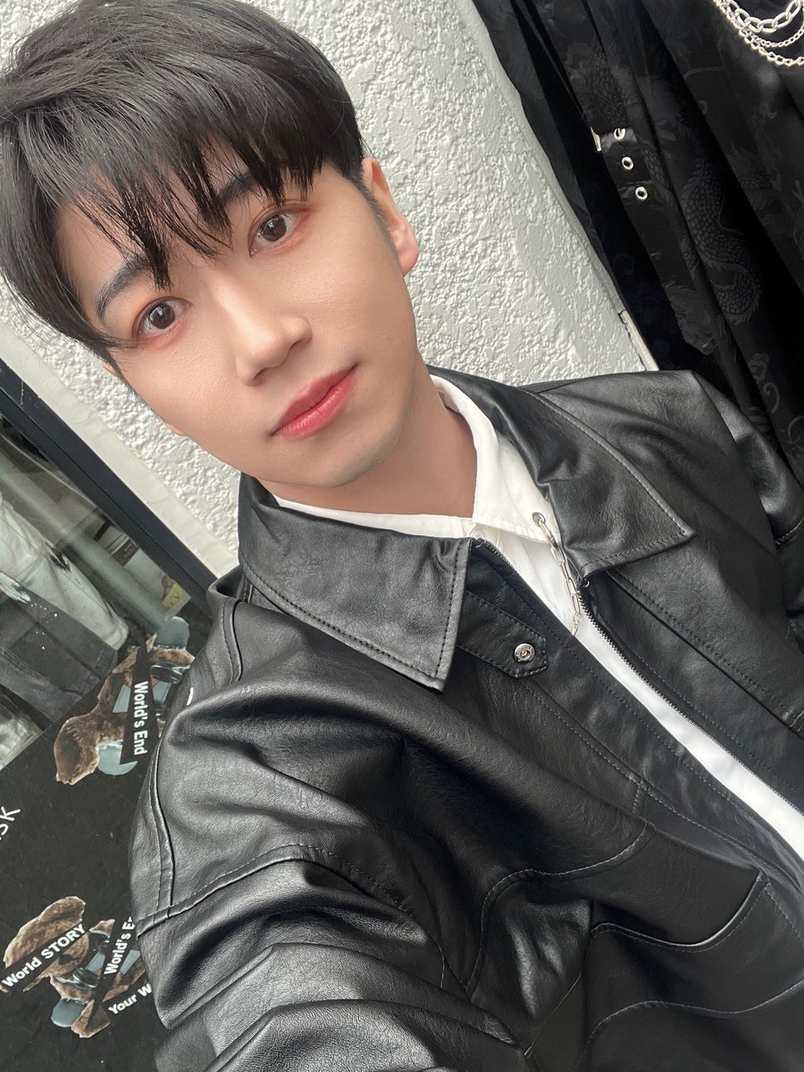 patch_takeru78's tweet photo. きゅうえんび。 https://t.co/Ivnm5MFqi0