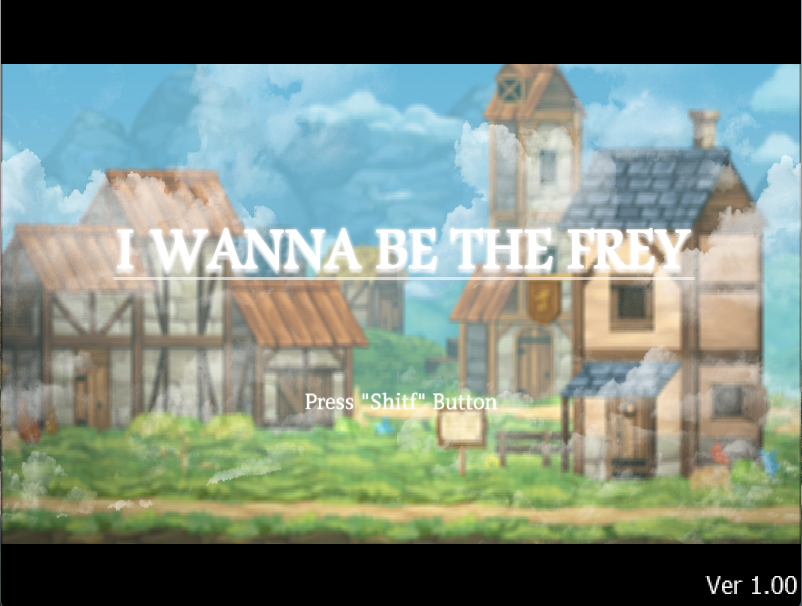 どすぅ tweet media