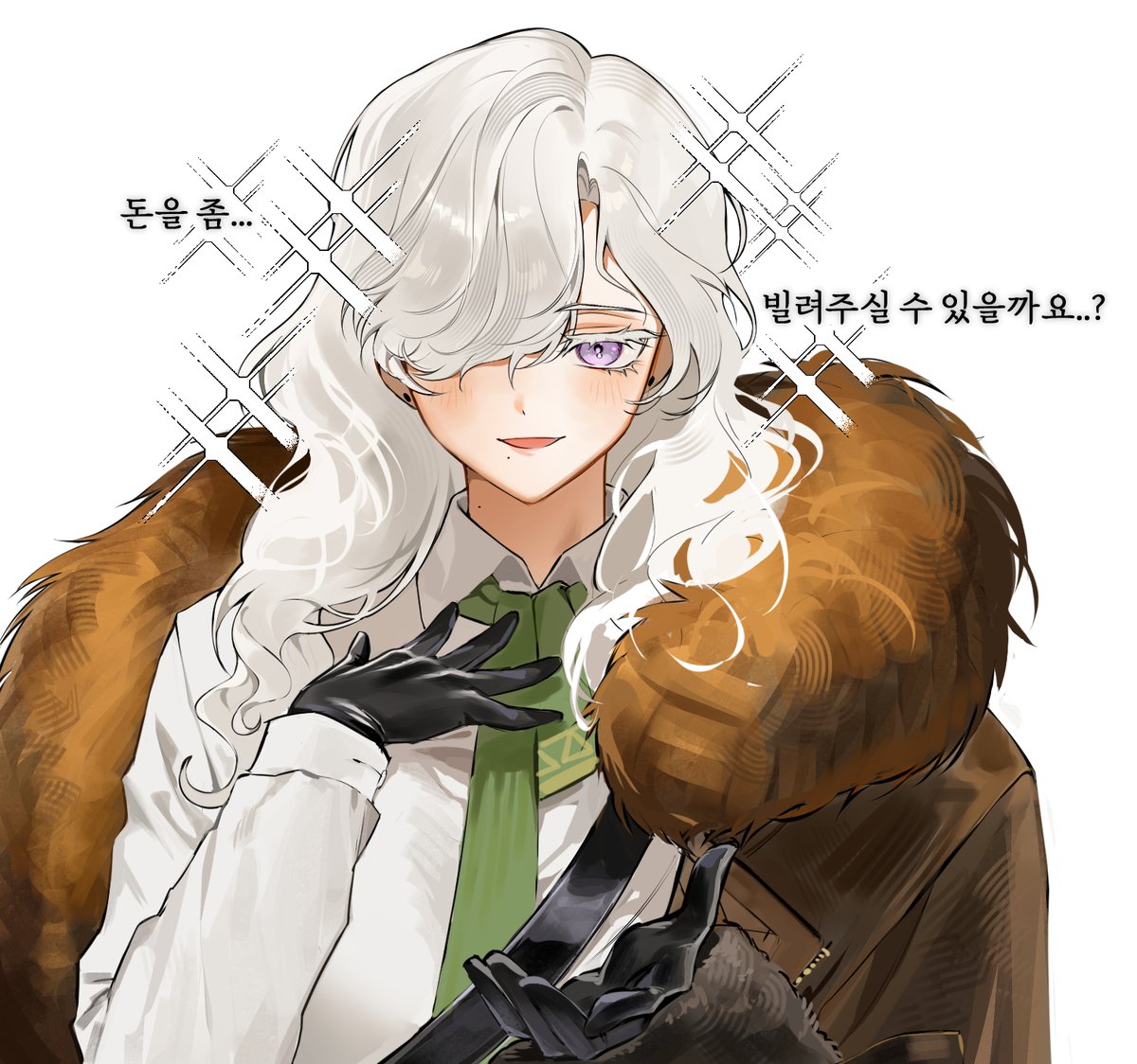 none0c's tweet image. 